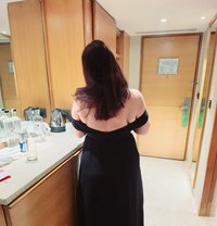 South Indian Actress Models Available - escort in Hyderabad