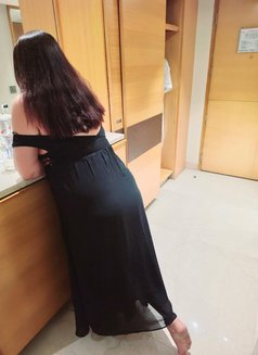 South Indian Actress Models Available - escort in Hyderabad Photo 2 of 13