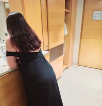 South Indian Actress Models Available - escort in Hyderabad