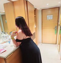 South Indian Actress Models Available - escort in Hyderabad