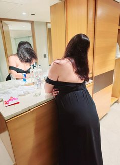 South Indian Actress Models Available - escort in Hyderabad Photo 5 of 13