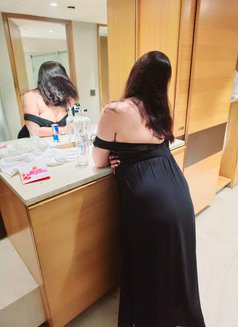 South Indian Actress Models Available - escort in Hyderabad Photo 7 of 13