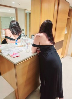 South Indian Actress Models Available - escort in Hyderabad Photo 8 of 13
