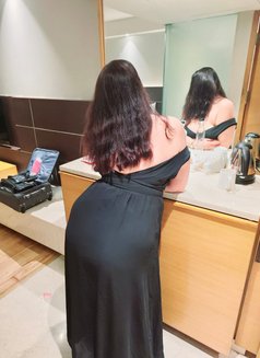 South Indian Actress Models Available - escort in Hyderabad Photo 9 of 13