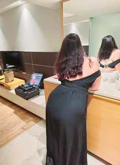 South Indian Actress Models Available - escort in Hyderabad Photo 12 of 13