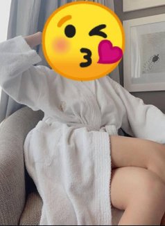 Natasha High Profile Escort - escort in Lucknow Photo 1 of 2