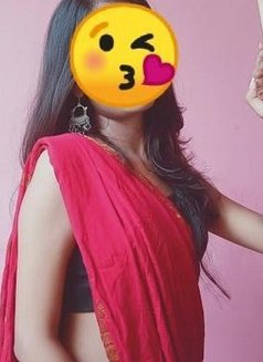 Natasha High Profile Escort - escort in Lucknow Photo 2 of 2