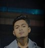 Pateljii - Male escort in Patna Photo 1 of 1