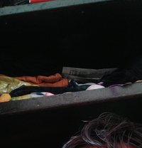 Rohit - Male adult performer in Surat