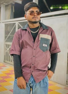 Rahul - Male escort in Chandigarh Photo 4 of 6