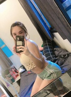 Ly Ly Bella - எஸ்கார்ட் in Candolim, Goa Photo 5 of 5