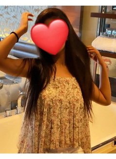 Monika { Independent Escort & Real Meet} - एस्कॉर्ट in Pune Photo 5 of 5