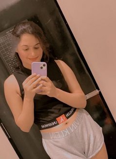 Riya - escort in Jaipur Photo 6 of 6