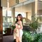Riya - escort in Jaipur