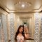 Riya - escort in Jaipur Photo 2 of 6
