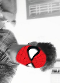 Mhr - Male adult performer in Chennai Photo 1 of 1