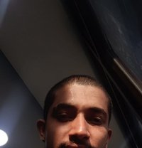 Jishnu - Male முதியோருக்கான நடிப்பாளர் in Chennai