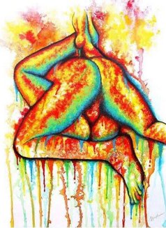 Naughtyboyraj - Male எஸ்கார்ட் in Lucknow Photo 2 of 2