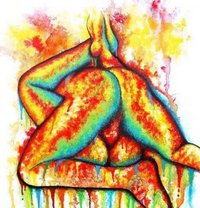 Naughtyboyraj - Male एस्कॉर्ट in Lucknow