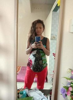 12k 2sessions Cim, Cif, 69, Rimming - एस्कॉर्ट in Mumbai Photo 1 of 1