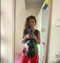 12k 2sessions Cim, Cif, 69, Rimming - escort in Mumbai