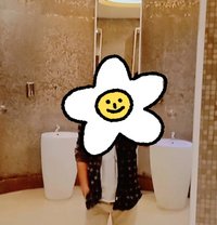 New in City - Male ఎస్కార్ట్ in Chandigarh Photo 1 of 1