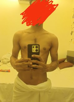 Khiladi - Male एस्कॉर्ट in Mumbai Photo 19 of 20