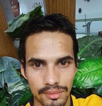 Khiladi - Male এস্কর্ট in Mumbai