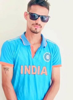 Khiladi - Male एस्कॉर्ट in Mumbai Photo 11 of 20