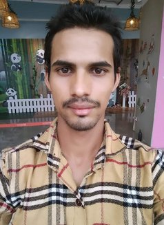 Khiladi - Male एस्कॉर्ट in Mumbai Photo 12 of 20