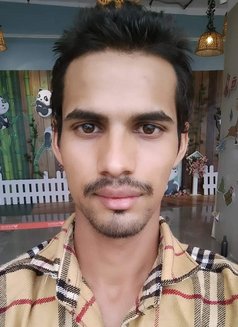 Khiladi - Male एस्कॉर्ट in Mumbai Photo 13 of 20