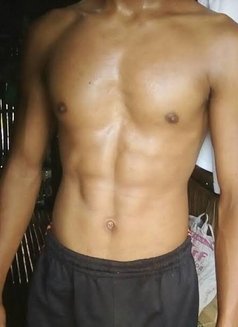 Khiladi - Male एस्कॉर्ट in Mumbai Photo 15 of 20