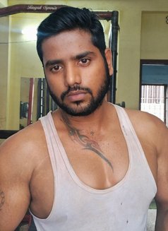 Manpreet Chopra - Male এস্কর্ট in Kolkata Photo 6 of 9