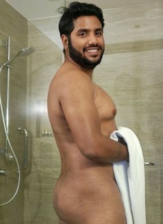 Manpreet Chopra - Male এস্কর্ট in Kolkata Photo 9 of 9