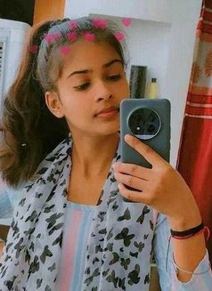 Anjal Verma - escort agency in Chennai Photo 1 of 2