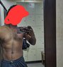 Gourav - Male escort in Gurgaon Photo 1 of 2
