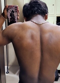 Gourav - Male escort in Gurgaon Photo 2 of 2