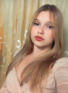 Sandra rose - escort in Indore Photo 1 of 1