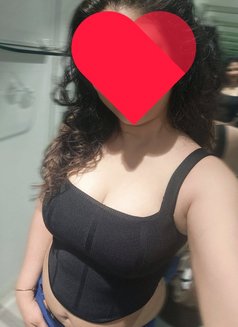 Ishika independent only reel meet - এস্কর্ট in Mumbai Photo 2 of 9