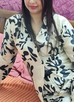 Ishika independent only reel meet - এস্কর্ট in Mumbai Photo 4 of 9