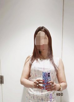 Ishika independent only reel meet - এস্কর্ট in Mumbai Photo 6 of 9