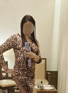 Ishika independent only reel meet - এস্কর্ট in Mumbai Photo 7 of 9