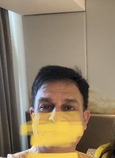 Madhav - Male এস্কর্ট in RIshikesh Photo 1 of 3