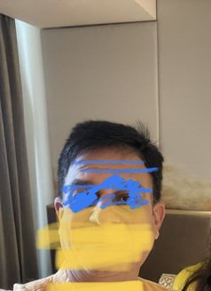 Madhav - Male এস্কর্ট in RIshikesh Photo 2 of 3