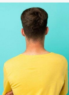 Madhav - Male এস্কর্ট in RIshikesh Photo 3 of 3