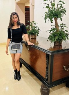 Safe and Secure Genuine Escort Service - escort agency in Bangalore Photo 1 of 2