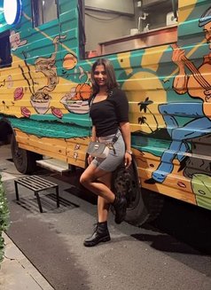 Safe and Secure Genuine Escort Service - escort agency in Bangalore Photo 2 of 2