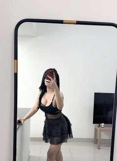 Russian Escorts in the Park Hotel Delhi - escort in New Delhi Photo 3 of 4