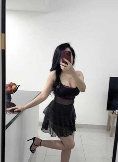 Russian Escorts in the Park Hotel Delhi - escort in New Delhi Photo 4 of 4