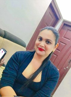 Transexual Coimbatore Kajal - Transsexual escort in Coimbatore Photo 1 of 5
